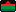 Malawi